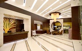 Gurmon Hotels Sohna Road Gurugram, A Member Of Radisson Individuals