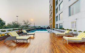 Gurmon Hotels Sohna Road Gurugram, A Member Of Radisson Individuals